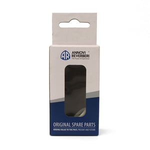 Annovi Reverberi Original Spare Parts Box