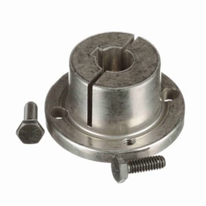 H x 5/8 Bushing