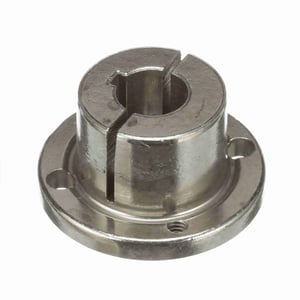 H x 3/4 Bushing