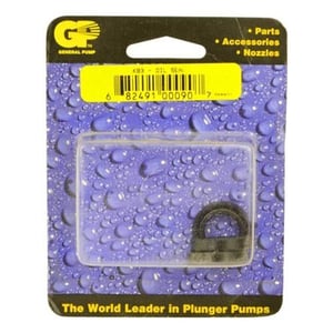 General Pump Oil Seals - Kit 83