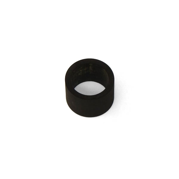 Bowl Gasket - Clean Burn 32112