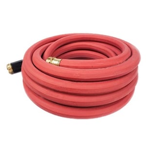 Hot Water Garden Hose
