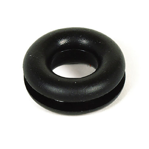 Nozzle Holder Grommet - 8.710-343.0