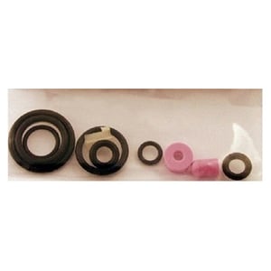 Rotomax Nozzle Repair Kit