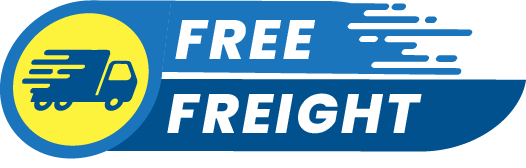 Free LTL Freight