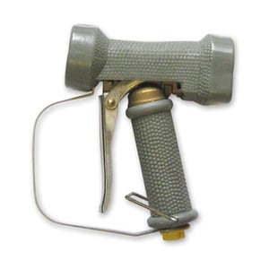 201200500 - ST-1200B Wash Down Gun
