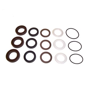 Annovi Reverberi Water Seal Kit, XW-M/XWA-M Pumps 20mm, AR2278