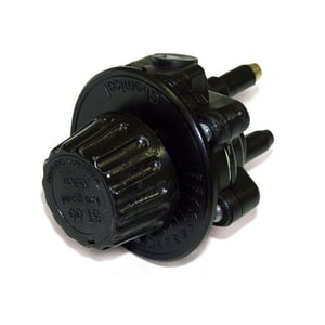 Suttner ST-66 Dual Chemical Metering Valve - 200066500