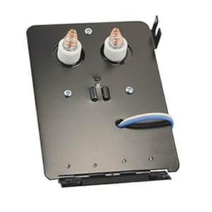 Wayne M Series Ignitor