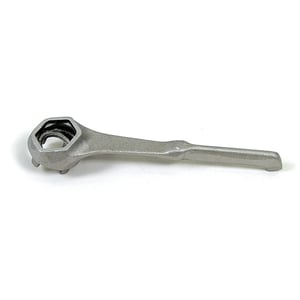 Drum Plug Wrench - 8.712-534.0