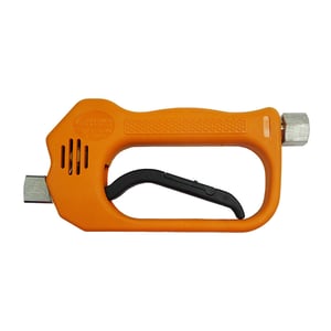 Suttner SA-3240 Hydro Excavation Gun - 403240510