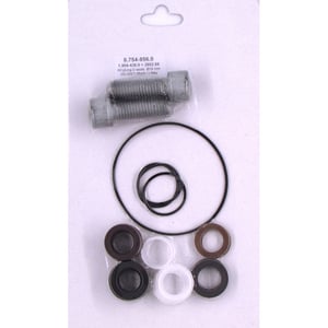 U-Seal Kit, 16mm - 8.754-856.0