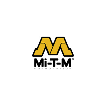 Mi-T-M