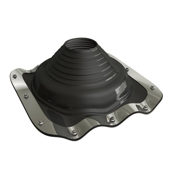 Dektite EZ-Seal Flashing