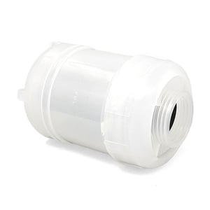 Steamericas 3/8" by 1/2" Water Filter - 22-24098