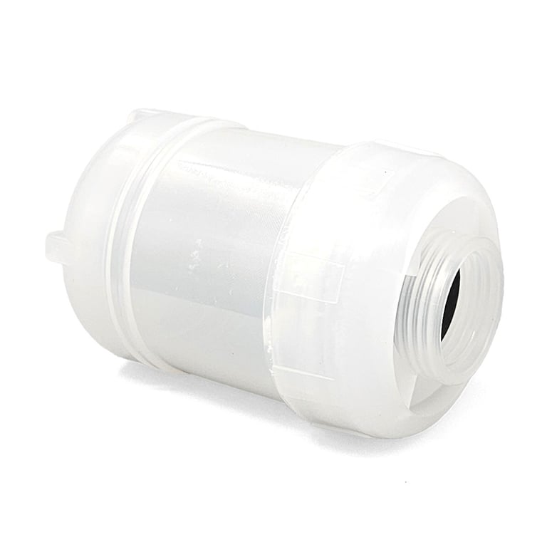 Steamericas 3/8" by 1/2" Water Filter - 22-24098