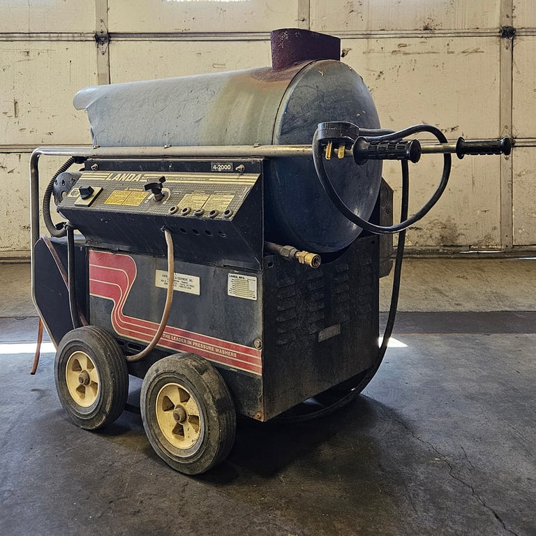 Junk-Machine-4.jpg