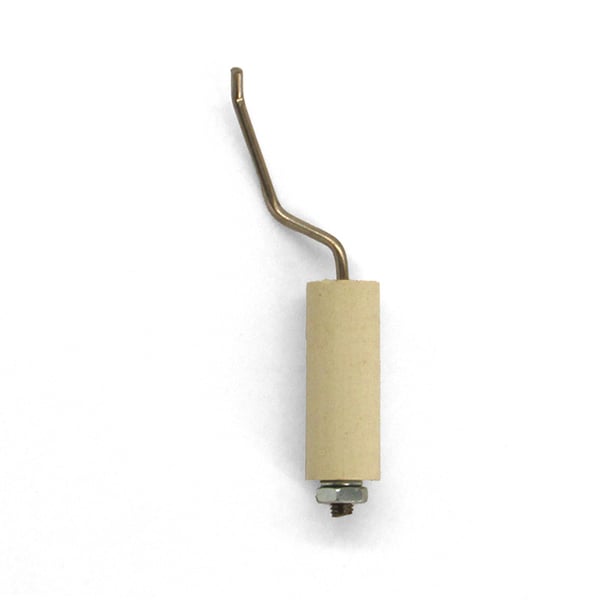 Clean Energy Left Hand Electrode - 85137
