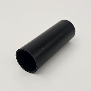 Foam Cannon Spacer for Karcher LS 12 - 8.704-209.0