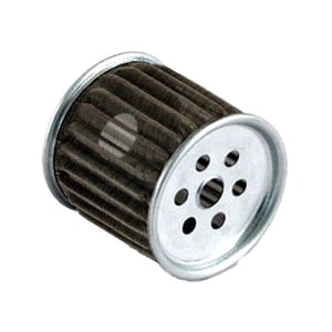 Fuel Filter Element