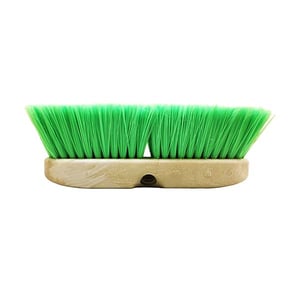 8 inch Flagged Nyltex Brush
