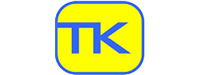 Therma-Kleen