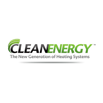 Clean Energy