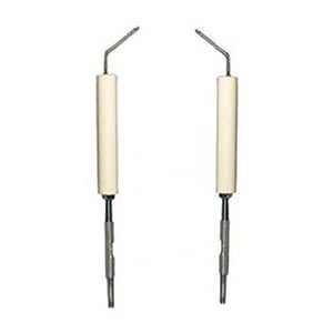 Electrodes