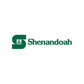 Shenandoah