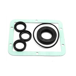 Annovi Reverberi Oil Seal Kit for RX/XR Pumps - AR1855
