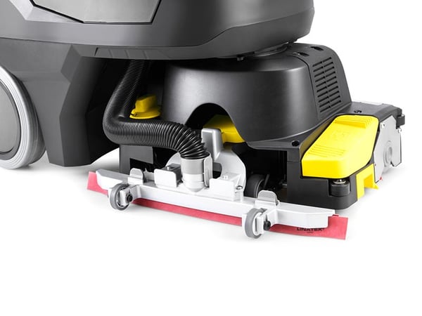 Karcher BR 35/12 C Suction Bar