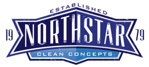Northstar Clean Concepts Established 1979