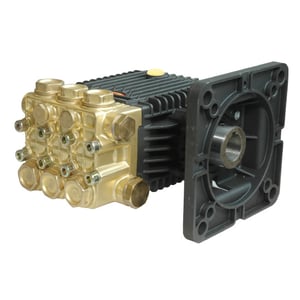 General Pump TX1812E179, 2500 PSI 3.8 GPM