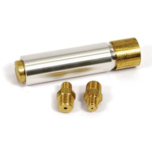 Legacy Compact Foamer