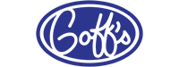 Goff's