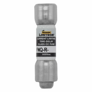 Eaton FNQ-R Time Delay Fuse