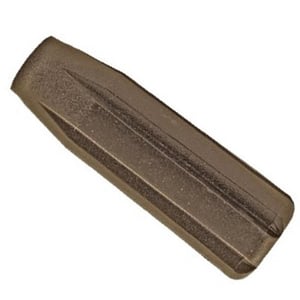 Hotsy Dual Lance Wand Replacement Handle - 8.717-268.0