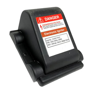 120V Igniter Assembly for Surefire, Crossfire and Clearfire Burners