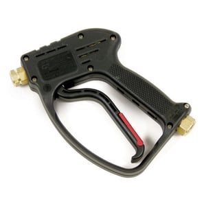 RL30-YG5000 Trigger Gun - 8.710-377.0