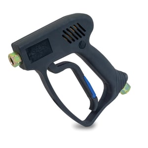 Legacy "Industrial" Trigger Gun - 5000 PSI