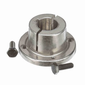 H x 7/8 Bushing