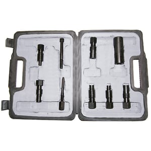 General Pump Tool Kit