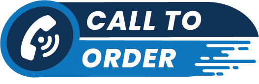 Call to Order