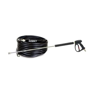 Legacy MV925 Trigger Gun, Lance & Hose Package - 8.928-443.0