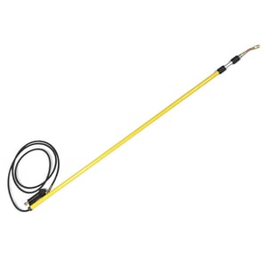 General Pump Fiberglass Telescoping Wand