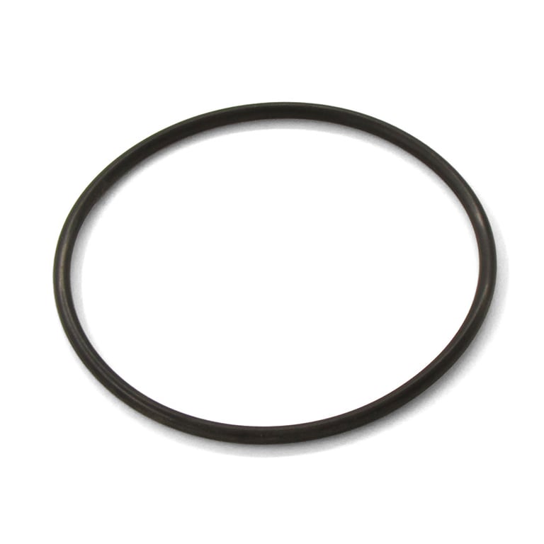 Canister Filter O-Ring