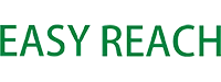 Easy Reach