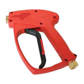 Pressure Washer Guns
