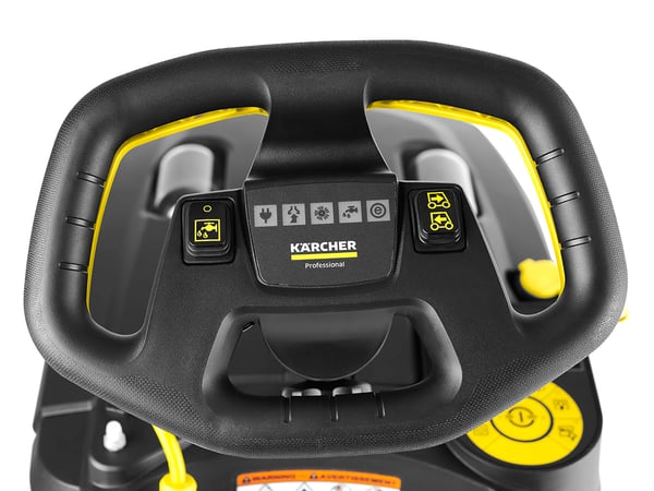 Karcher Armada® BRC 45/38 W - Image 6