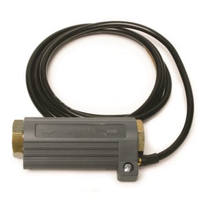 Legacy MV60 Flow Switch